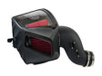 (Sold Out) S&B Filters 75-5132 Cold Air Intake, Cotton Cleanable, 2019-2024 Dodge Ram 6.7L Cummins S&B Filters