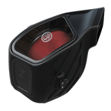 Cold Air Intake for 2019-2024 Dodge Ram Cummins 6.7L S&B
