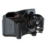 Cold Air Intake for 2019-2023 Ford Ranger 2.3L Ecoboost S&B Cold Air Intake for 2019-2023 Ford Ranger 2.3L Ecoboost Cold Air Intake for 2019-2023 Ford Ranger 2.3L Ecoboost Cold Air Intake for 2019-2023 Ford Ranger 2.3L Ecoboost Cold Air Intake for 2019-2023 Ford Ranger 2.3L Ecoboost