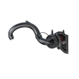 Cold Air Intake for 2020-2026 Silverado, Sierra 1500 / Tahoe, Yukon, Suburban, Escalade Duramax 3.0L S&B