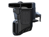 S&B Filters Cold Air Intake, 2020-2024 Silverado / Sierra 1500 Duramax 3.0L LM2 LZ0 S&B Filters
