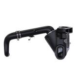 Cold Air Intake for 2019-2026 Chevrolet Silverado 1500 / GMC Sierra 1500 2.7L S&B