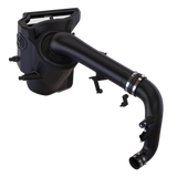 Cold Air Intake for 2019-2026 Chevrolet Silverado 1500 / GMC Sierra 1500 2.7L S&B Cold Air Intake for 2019-2026 Chevrolet Silverado 1500 / GMC Sierra 1500 2.7L Cold Air Intake for 2019-2026 Chevrolet Silverado 1500 / GMC Sierra 1500 2.7L Cold Air Intake for 2019-2026 Chevrolet Silverado 1500 / GMC Sierra 1500 2.7L Cold Air Intake for 2019-2026 Chevrolet Silverado 1500 / GMC Sierra 1500 2.7L