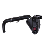 Cold Air Intake for 2019-2026 Chevrolet Silverado 1500 / GMC Sierra 1500 2.7L S&B