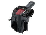 S&B Filters Cold Air Intake, 2020-2026 Ford 6.7L Powerstroke S&B Filters
