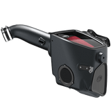 Cold Air Intake for 2020-2026 Ford Super Duty, 6.7L Powerstroke S&B