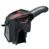 Cold Air Intake for 2020-2027 Ford Super Duty, 6.7L Powerstroke S&B Cold Air Intake for 2020-2027 Ford Super Duty, 6.7L Powerstroke Cold Air Intake for 2020-2027 Ford Super Duty, 6.7L Powerstroke Cold Air Intake for 2020-2027 Ford Super Duty, 6.7L Powerstroke Cold Air Intake for 2020-2027 Ford Super Duty, 6.7L Powerstroke
