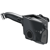 Cold Air Intake for 2020-2026 Ford Super Duty, 6.7L Powerstroke S&B