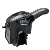 Cold Air Intake for 2020-2027 Ford Super Duty, 6.7L Powerstroke S&B Cold Air Intake for 2020-2027 Ford Super Duty, 6.7L Powerstroke Cold Air Intake for 2020-2027 Ford Super Duty, 6.7L Powerstroke Cold Air Intake for 2020-2027 Ford Super Duty, 6.7L Powerstroke Cold Air Intake for 2020-2027 Ford Super Duty, 6.7L Powerstroke