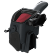 Cold Air Intake for 2020-2027 Ford Super Duty, 6.7L Powerstroke S&B Cold Air Intake for 2020-2027 Ford Super Duty, 6.7L Powerstroke Cold Air Intake for 2020-2027 Ford Super Duty, 6.7L Powerstroke Cold Air Intake for 2020-2027 Ford Super Duty, 6.7L Powerstroke Cold Air Intake for 2020-2027 Ford Super Duty, 6.7L Powerstroke