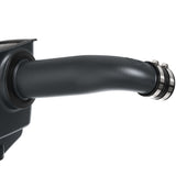 Cold Air Intake for 2020-2026 Ford Super Duty, 6.7L Powerstroke S&B