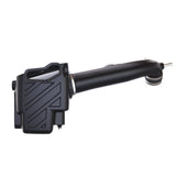 Cold Air Intake for 2020-22 Ford F-250 F-350 7.3L S&B Cold Air Intake for 2020-22 Ford F-250 F-350 7.3L Cold Air Intake for 2020-22 Ford F-250 F-350 7.3L Cold Air Intake for 2020-22 Ford F-250 F-350 7.3L Cold Air Intake for 2020-22 Ford F-250 F-350 7.3L