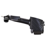 Cold Air Intake for 2020-22 Ford F-250 F-350 7.3L S&B Cold Air Intake for 2020-22 Ford F-250 F-350 7.3L Cold Air Intake for 2020-22 Ford F-250 F-350 7.3L Cold Air Intake for 2020-22 Ford F-250 F-350 7.3L Cold Air Intake for 2020-22 Ford F-250 F-350 7.3L