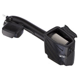 Cold Air Intake for 2020-22 Ford F-250 F-350 7.3L S&B Cold Air Intake for 2020-22 Ford F-250 F-350 7.3L Cold Air Intake for 2020-22 Ford F-250 F-350 7.3L Cold Air Intake for 2020-22 Ford F-250 F-350 7.3L Cold Air Intake for 2020-22 Ford F-250 F-350 7.3L