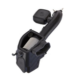 Cold Air Intake for 2020-22 Ford F-250 F-350 7.3L S&B Cold Air Intake for 2020-22 Ford F-250 F-350 7.3L Cold Air Intake for 2020-22 Ford F-250 F-350 7.3L Cold Air Intake for 2020-22 Ford F-250 F-350 7.3L Cold Air Intake for 2020-22 Ford F-250 F-350 7.3L
