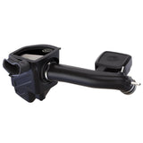 Cold Air Intake for 2020-22 Ford F-250 F-350 7.3L S&B
