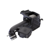 Cold Air Intake for 2020-22 Ford F-250 F-350 7.3L S&B Cold Air Intake for 2020-22 Ford F-250 F-350 7.3L Cold Air Intake for 2020-22 Ford F-250 F-350 7.3L Cold Air Intake for 2020-22 Ford F-250 F-350 7.3L Cold Air Intake for 2020-22 Ford F-250 F-350 7.3L