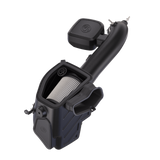 Cold Air Intake for 2020-22 Ford F-250 F-350 7.3L S&B Cold Air Intake for 2020-22 Ford F-250 F-350 7.3L Cold Air Intake for 2020-22 Ford F-250 F-350 7.3L Cold Air Intake for 2020-22 Ford F-250 F-350 7.3L Cold Air Intake for 2020-22 Ford F-250 F-350 7.3L