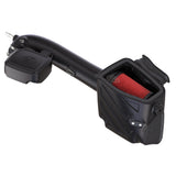 Cold Air Intake for 2020-22 Ford F-250 F-350 7.3L S&B Cold Air Intake for 2020-22 Ford F-250 F-350 7.3L Cold Air Intake for 2020-22 Ford F-250 F-350 7.3L Cold Air Intake for 2020-22 Ford F-250 F-350 7.3L Cold Air Intake for 2020-22 Ford F-250 F-350 7.3L