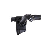 Cold Air Intake for 2020-22 Ford F-250 F-350 7.3L S&B Cold Air Intake for 2020-22 Ford F-250 F-350 7.3L Cold Air Intake for 2020-22 Ford F-250 F-350 7.3L Cold Air Intake for 2020-22 Ford F-250 F-350 7.3L Cold Air Intake for 2020-22 Ford F-250 F-350 7.3L