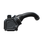 Cold Air Intake for 2017-2019 Silverado / Sierra Duramax L5P 6.6L S&B