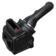 Cold Air Intake for 2017-2019 Silverado / Sierra Duramax L5P 6.6L S&B
