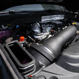 Cold Air Intake for 2017-2019 Silverado / Sierra Duramax L5P 6.6L S&B