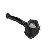 Cold Air Intake for 2020-2023 Jeep Wrangler / Gladiator 3.0L Ecodiesel S&B
