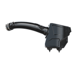Cold Air Intake for 2020-2023 Jeep Wrangler / Gladiator 3.0L Ecodiesel S&B