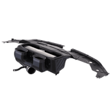 Cold Air Intake for 2021-2024 RAM 1500 TRX V8-6.2L S&B