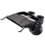 Cold Air Intake for 2021-2024 RAM 1500 TRX V8-6.2L S&B