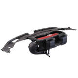 Cold Air Intake for 2021-2024 RAM 1500 TRX V8-6.2L S&B