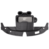 Cold Air Intake for 2021-2024 RAM 1500 TRX V8-6.2L S&B