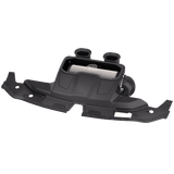 Cold Air Intake for 2021-2024 RAM 1500 TRX V8-6.2L S&B