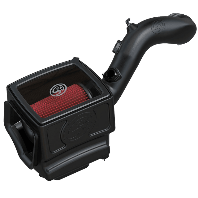 Cold Air Intake for 2009-2013 Silverado, Sierra 1500 / 2009-2014 Tahoe, Yukon, Suburban, Escalade S&B Cold Air Intake for 2009-2013 Silverado, Sierra 1500 / 2009-2014 Tahoe, Yukon, Suburban, Escalade Cold Air Intake for 2009-2013 Silverado, Sierra 1500 / 2009-2014 Tahoe, Yukon, Suburban, Escalade Cold Air Intake for 2009-2013 Silverado, Sierra 1500 / 2009-2014 Tahoe, Yukon, Suburban, Escalade Cold Air Intake for 2009-2013 Silverado, Sierra 1500 / 2009-2014 Tahoe, Yukon, Suburban, Escalade