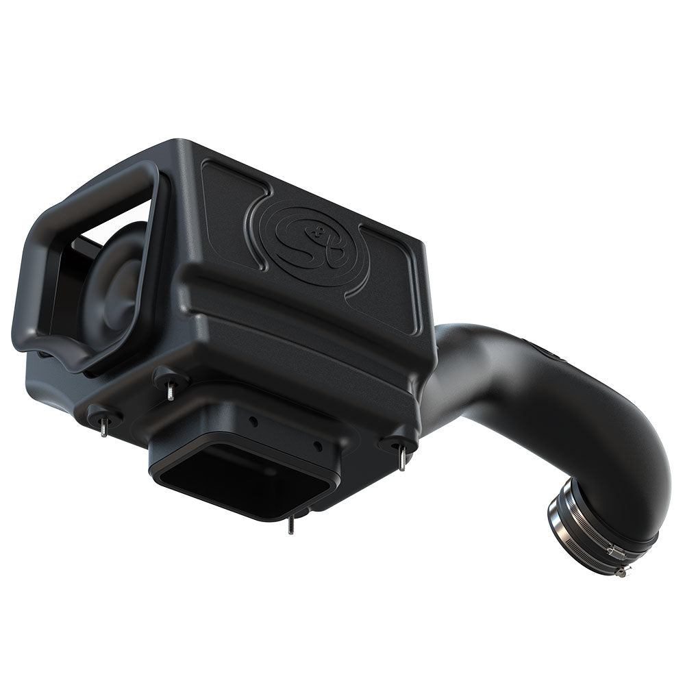 Cold Air Intake for 2009-2013 Silverado, Sierra 1500 / 2009-2014 Tahoe, Yukon, Suburban, Escalade S&B Cold Air Intake for 2009-2013 Silverado, Sierra 1500 / 2009-2014 Tahoe, Yukon, Suburban, Escalade Cold Air Intake for 2009-2013 Silverado, Sierra 1500 / 2009-2014 Tahoe, Yukon, Suburban, Escalade Cold Air Intake for 2009-2013 Silverado, Sierra 1500 / 2009-2014 Tahoe, Yukon, Suburban, Escalade Cold Air Intake for 2009-2013 Silverado, Sierra 1500 / 2009-2014 Tahoe, Yukon, Suburban, Escalade