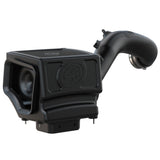 Cold Air Intake for 2009-2013 Silverado, Sierra 1500 / 2009-2014 Tahoe, Yukon, Suburban, Escalade S&B