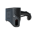 Cold Air Intake for 2020-2026 Silverado / Sierra 2500 & 3500 6.6L Gas S&B