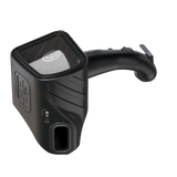 Cold Air Intake for 2020-2026 Silverado / Sierra 2500 & 3500 6.6L Gas S&B