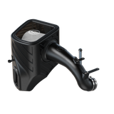 Cold Air Intake for 2020-2026 Silverado / Sierra 2500 & 3500 6.6L Gas S&B