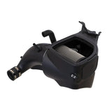 Cold Air Intake for 2021-2024 Ford Bronco 2.3L S&B