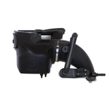 Cold Air Intake for 2021-2024 Ford Bronco 2.3L S&B Cold Air Intake for 2021-2024 Ford Bronco 2.3L Cold Air Intake for 2021-2024 Ford Bronco 2.3L Cold Air Intake for 2021-2024 Ford Bronco 2.3L Cold Air Intake for 2021-2024 Ford Bronco 2.3L
