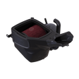 Cold Air Intake for 2021-2024 Ford Bronco 2.3L S&B Cold Air Intake for 2021-2024 Ford Bronco 2.3L Cold Air Intake for 2021-2024 Ford Bronco 2.3L Cold Air Intake for 2021-2024 Ford Bronco 2.3L Cold Air Intake for 2021-2024 Ford Bronco 2.3L