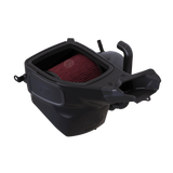 Cold Air Intake for 2021-2024 Ford Bronco 2.3L S&B Cold Air Intake for 2021-2024 Ford Bronco 2.3L Cold Air Intake for 2021-2024 Ford Bronco 2.3L Cold Air Intake for 2021-2024 Ford Bronco 2.3L Cold Air Intake for 2021-2024 Ford Bronco 2.3L