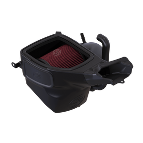 Cold Air Intake for 2021-2024 Ford Bronco 2.3L S&B Cold Air Intake for 2021-2024 Ford Bronco 2.3L Cold Air Intake for 2021-2024 Ford Bronco 2.3L Cold Air Intake for 2021-2024 Ford Bronco 2.3L Cold Air Intake for 2021-2024 Ford Bronco 2.3L