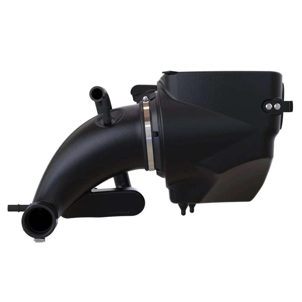Cold Air Intake for 2021-2024 Ford Bronco 2.3L S&B