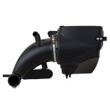 Cold Air Intake for 2021-2024 Ford Bronco 2.3L S&B