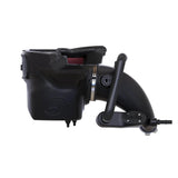 Cold Air Intake for 2021-2024 Ford Bronco 2.3L S&B