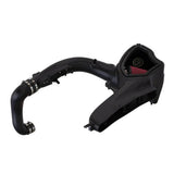 Cold Air Intake for 2021-24 Ford Bronco Sport 2.0L, 2022-24 Ford Maverick 2.0L S&B