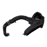 Cold Air Intake for 2021-24 Ford Bronco Sport 2.0L, 2022-24 Ford Maverick 2.0L S&B Cold Air Intake for 2021-24 Ford Bronco Sport 2.0L, 2022-24 Ford Maverick 2.0L Cold Air Intake for 2021-24 Ford Bronco Sport 2.0L, 2022-24 Ford Maverick 2.0L Cold Air Intake for 2021-24 Ford Bronco Sport 2.0L, 2022-24 Ford Maverick 2.0L Cold Air Intake for 2021-24 Ford Bronco Sport 2.0L, 2022-24 Ford Maverick 2.0L